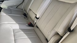 LAND ROVER RANGE ROVER 3.0 P460e SE 4dr Auto 4752603