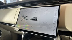 LAND ROVER RANGE ROVER 3.0 P460e SE 4dr Auto 4752594