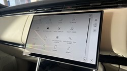 LAND ROVER RANGE ROVER 3.0 P460e SE 4dr Auto 4752596