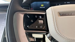 LAND ROVER RANGE ROVER 3.0 P460e SE 4dr Auto 4752589