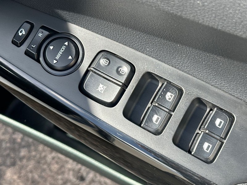 2023 (23) KIA PICANTO 1.0 3 5dr Auto [4 seats] 5475936