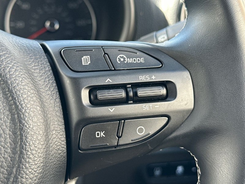 2023 (23) KIA PICANTO 1.0 3 5dr Auto [4 seats] 5475942