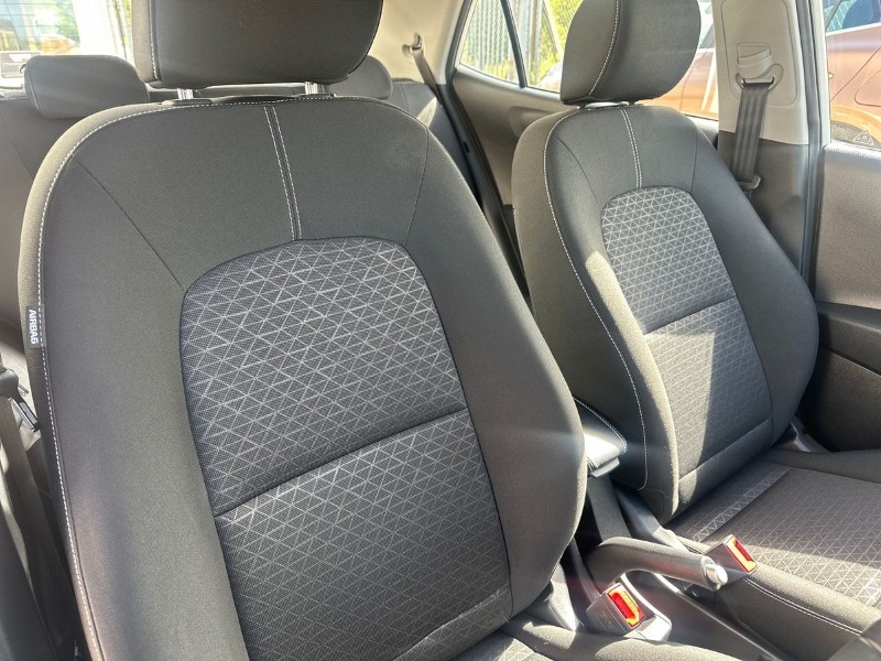 2023 (23) KIA PICANTO 1.0 3 5dr Auto [4 seats] 5475939