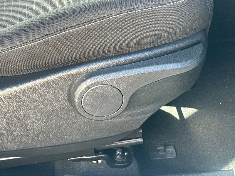 2023 (23) KIA PICANTO 1.0 3 5dr Auto [4 seats] 5475937