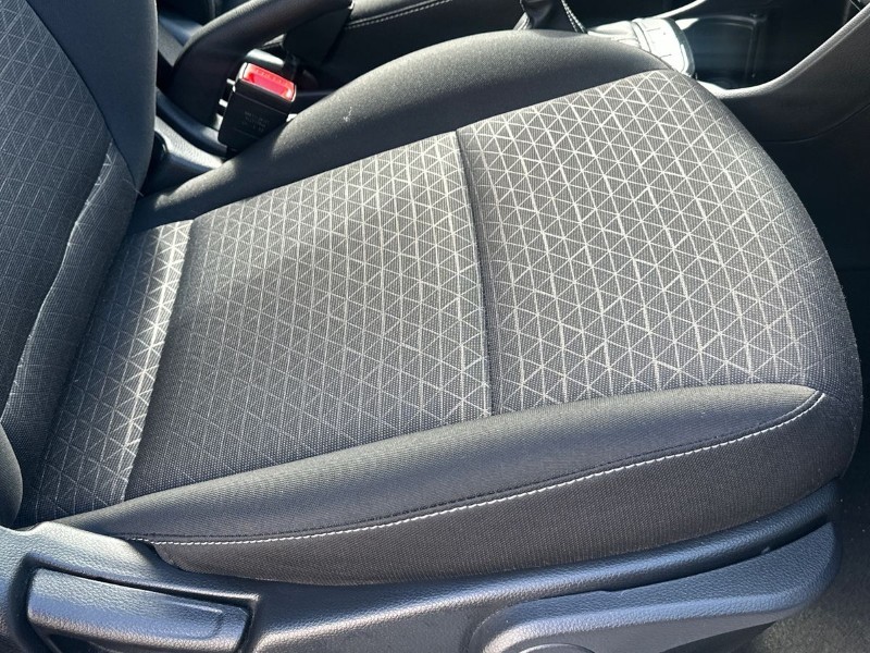2023 (23) KIA PICANTO 1.0 3 5dr Auto [4 seats] 5475938