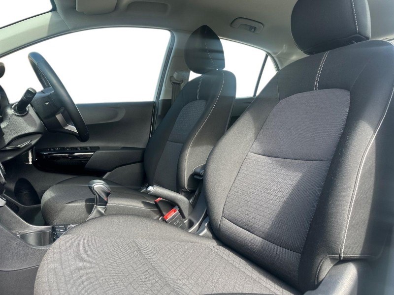 2023 (23) KIA PICANTO 1.0 3 5dr Auto [4 seats] 5475926