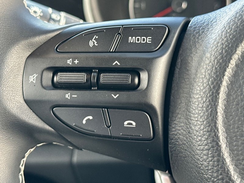 2023 (23) KIA PICANTO 1.0 3 5dr Auto [4 seats] 5475941