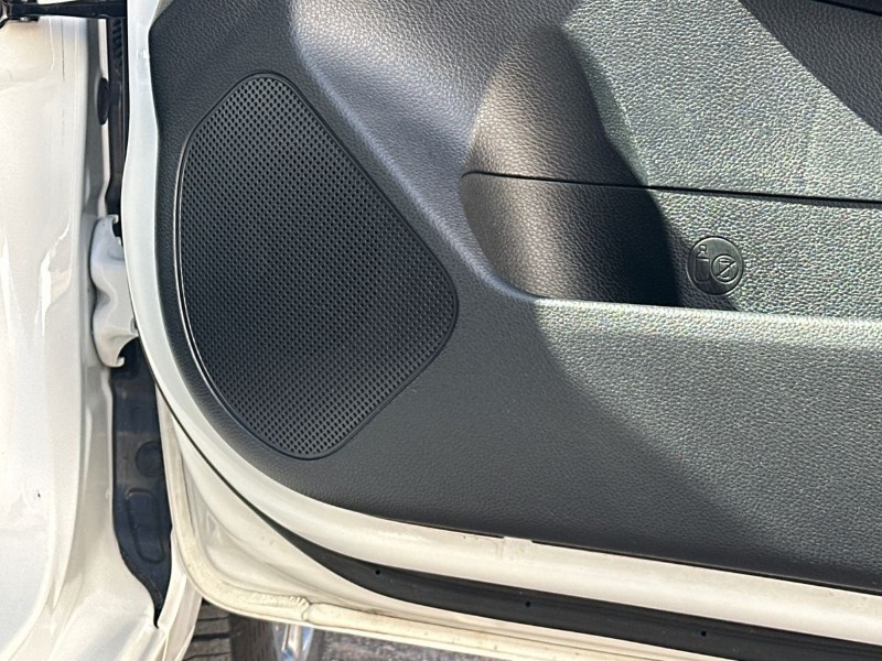 2023 (23) KIA PICANTO 1.0 3 5dr Auto [4 seats] 5475935