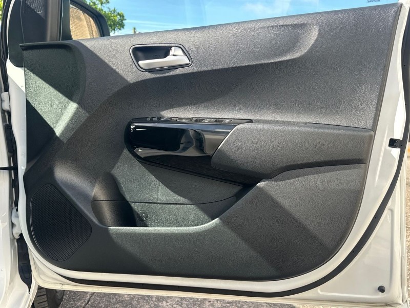 2023 (23) KIA PICANTO 1.0 3 5dr Auto [4 seats] 5475934