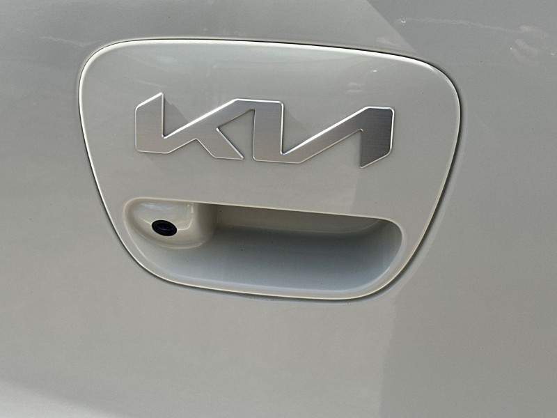 2023 (23) KIA PICANTO 1.0 3 5dr Auto [4 seats] 5475958