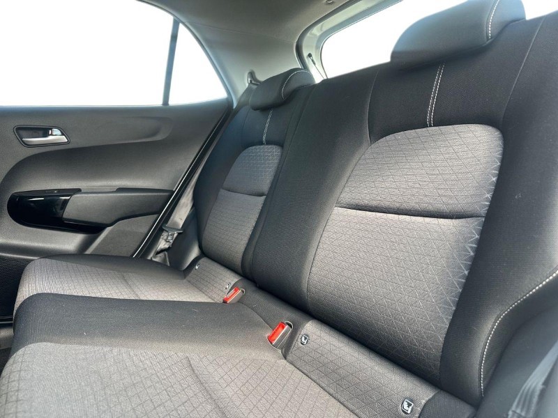 2023 (23) KIA PICANTO 1.0 3 5dr Auto [4 seats] 5475927