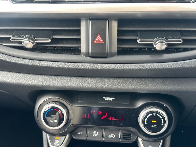 2023 (23) KIA PICANTO 1.0 3 5dr Auto [4 seats] 5475949