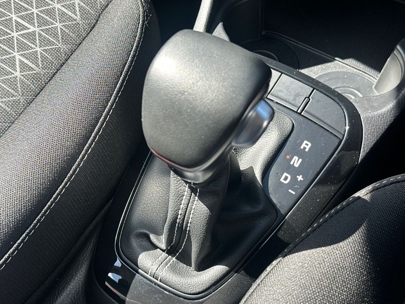 2023 (23) KIA PICANTO 1.0 3 5dr Auto [4 seats] 5475950