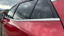 2024 (73) KIA SPORTAGE 1.6T GDi ISG GT-Line 5dr 5506963