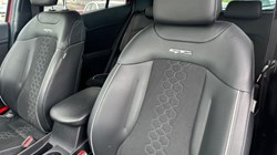 2024 (73) KIA SPORTAGE 1.6T GDi ISG GT-Line 5dr 5506960