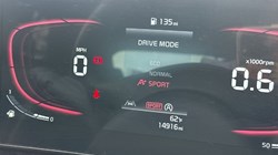 2024 (73) KIA SPORTAGE 1.6T GDi ISG GT-Line 5dr 5506956