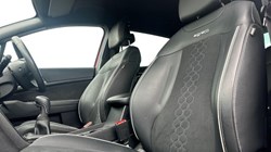2024 (73) KIA SPORTAGE 1.6T GDi ISG GT-Line 5dr 5506933