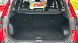 2024 (73) KIA SPORTAGE 1.6T GDi ISG GT-Line 5dr 5506962