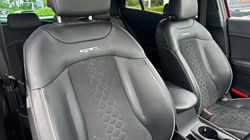2024 (73) KIA SPORTAGE 1.6T GDi ISG GT-Line 5dr 5506946