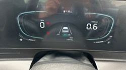 2024 (73) KIA SPORTAGE 1.6T GDi ISG GT-Line 5dr 5506950