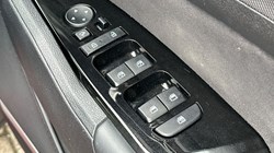 2024 (73) KIA SPORTAGE 1.6T GDi ISG GT-Line 5dr 5506943