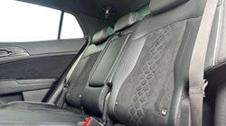 2024 (73) KIA SPORTAGE 1.6T GDi ISG GT-Line 5dr 5506934