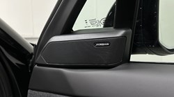 LAND ROVER RANGE ROVER SPORT 3.0 P460e Dynamic SE 5dr Auto 4978358