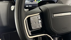 LAND ROVER RANGE ROVER SPORT 3.0 P460e Dynamic SE 5dr Auto 4978362
