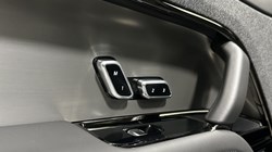LAND ROVER RANGE ROVER SPORT 3.0 P460e Dynamic SE 5dr Auto 4978382