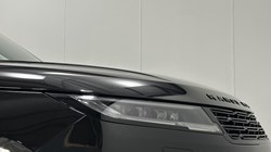 LAND ROVER RANGE ROVER SPORT 3.0 P460e Dynamic SE 5dr Auto 4978398