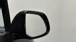 LAND ROVER RANGE ROVER SPORT 3.0 P460e Dynamic SE 5dr Auto 4978359