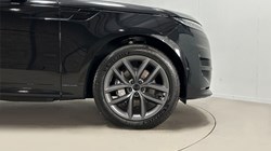 LAND ROVER RANGE ROVER SPORT 3.0 P460e Dynamic SE 5dr Auto 4978351