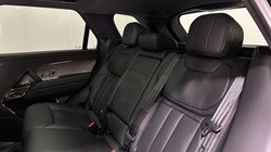 LAND ROVER RANGE ROVER SPORT 3.0 P460e Dynamic SE 5dr Auto 4978384