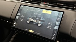 LAND ROVER RANGE ROVER SPORT 3.0 P460e Dynamic SE 5dr Auto 4978373