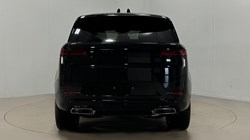 LAND ROVER RANGE ROVER SPORT 3.0 P460e Dynamic SE 5dr Auto 4978349