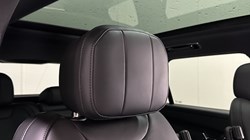 LAND ROVER RANGE ROVER SPORT 3.0 P460e Dynamic SE 5dr Auto 4978360