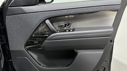 LAND ROVER RANGE ROVER SPORT 3.0 P460e Dynamic SE 5dr Auto 4978356
