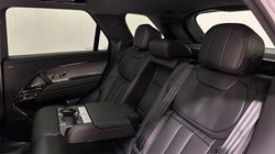 LAND ROVER RANGE ROVER SPORT 3.0 P460e Dynamic SE 5dr Auto 4978386