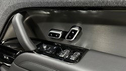 LAND ROVER RANGE ROVER SPORT 3.0 P460e Dynamic SE 5dr Auto 4978357