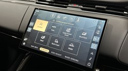 LAND ROVER RANGE ROVER SPORT 3.0 P460e Dynamic SE 5dr Auto 4978370