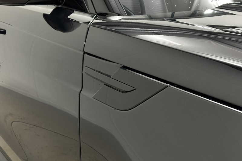  LAND ROVER RANGE ROVER SPORT 3.0 P460e Dynamic SE 5dr Auto 4978397
