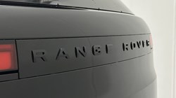 LAND ROVER RANGE ROVER SPORT 3.0 P460e Dynamic SE 5dr Auto 4978394