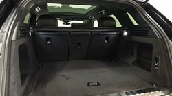 LAND ROVER RANGE ROVER SPORT 3.0 P460e Dynamic SE 5dr Auto 4978390