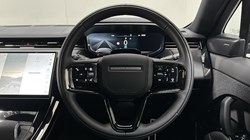 LAND ROVER RANGE ROVER SPORT 3.0 P460e Dynamic SE 5dr Auto 4978355