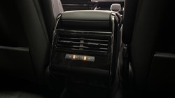 LAND ROVER RANGE ROVER SPORT 3.0 P460e Dynamic SE 5dr Auto 4978354
