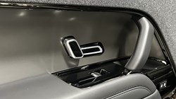 LAND ROVER RANGE ROVER SPORT 3.0 P460e Dynamic SE 5dr Auto 4978388
