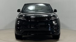 LAND ROVER RANGE ROVER SPORT 3.0 P460e Dynamic SE 5dr Auto 4978350