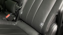 LAND ROVER RANGE ROVER SPORT 3.0 P460e Dynamic SE 5dr Auto 4978385