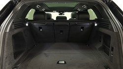 LAND ROVER RANGE ROVER SPORT 3.0 P460e Dynamic SE 5dr Auto 4978389