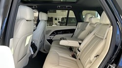 LAND ROVER RANGE ROVER 3.0 P460e HSE 4dr Auto 4965433